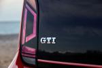 Volkswagen up! GTI 2018 года (WW)